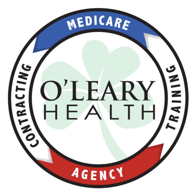 OLearyLogo1.png
